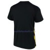 Maillot de Foot Everton Gardien Domicile 2021-22